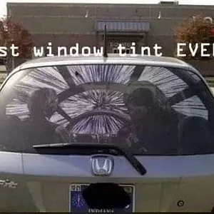 320061074_5936822326375582_2680614773006001069_n.webp