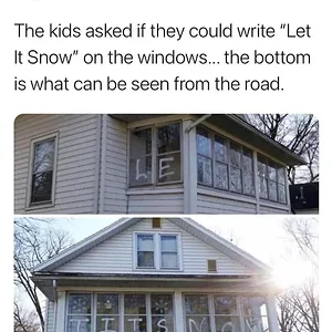 Let-it-Snow.webp