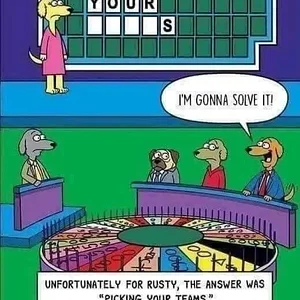 Im-Gonna-Solve-It.webp