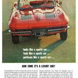 vintage-car-ads-3-4025368411.webp
