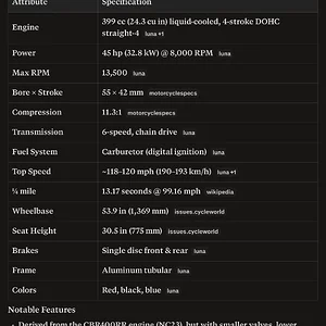 Screenshot_20260531_125215_Perplexity.webp