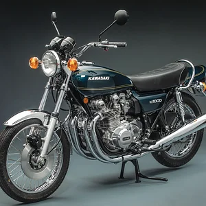 1977-kawasaki-kz1000-3099474393.webp