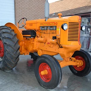 1957_minneapolis-moline_model-u-tractor_dsc_0005-1-58430.webp