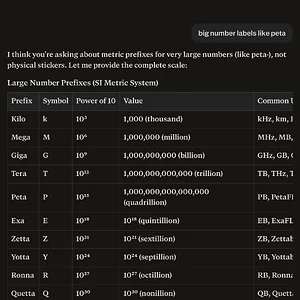 Screenshot_20260601_195618_Perplexity.webp