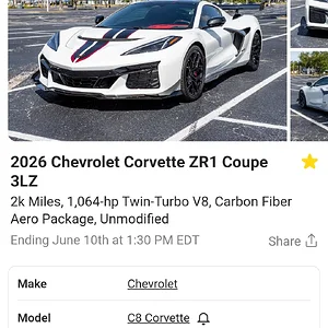 Screenshot_20260604_111609_Chrome.webp