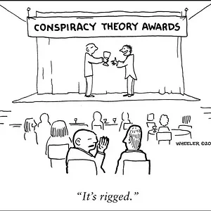 Media 'Conspiracy-theory-award.webp' in category 'Off Topic'