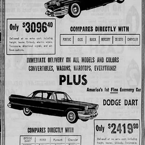 Media '1960-1058x2048-2546021940.webp' in category 'Off Topic'