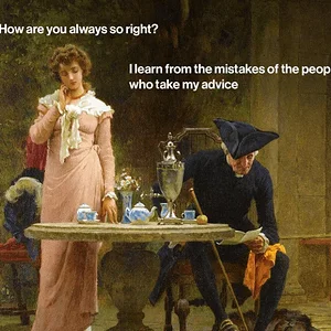 hat-are-always-so-right-learn-mistakes-people-who-take-my-advice.webp
