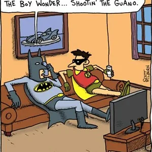 9de7a8db77d3f73277251e7acd681b81--science-comics-science-humour-103318690.webp