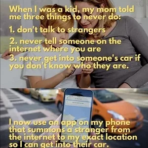 cc8559a375c73454c01698a9e12f0797a6a360438ba990c259ef3e55d0f71a6c.webp