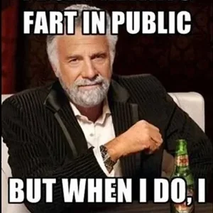 Do-you-like-what-you-smell-mlady.webp