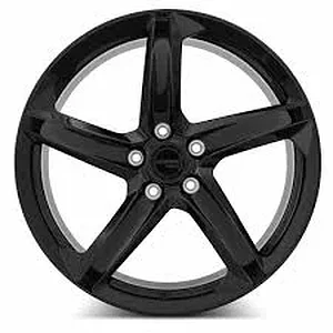 Media '1781144577653.webp' in category 'Corvette C8'