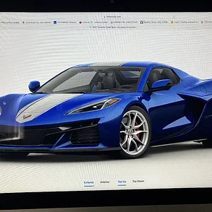 Media 'BAA82457-CC5C-4837-A341-C40D93CFA865.webp' in category 'Corvette C8'