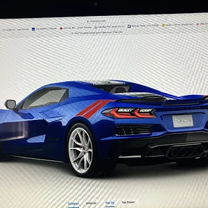 Media '680A93E5-7BB5-49FC-BE1E-9065922B6F1B.webp' in category 'Corvette C8'