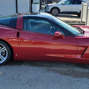 Media '20260516_161441.webp' in category 'Corvette C8'
