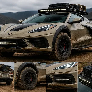 Media '1781538013571.webp' in category 'Corvette C8'