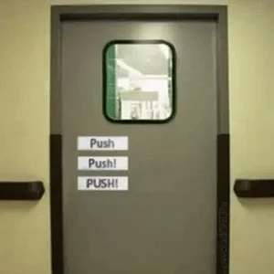 Media 'push.webp' in category 'Off Topic'