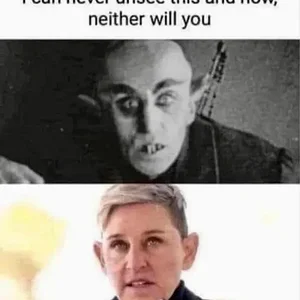 Media 'Uh.webp' in category 'Off Topic'
