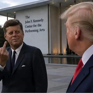 jfk.webp