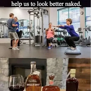 two-things-help-us-look-better-naked-exercise-alcohol.webp