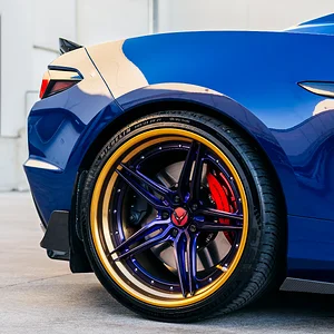 Media 'DSC02702.webp' in category 'Corvette C8'