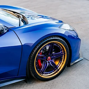 Media 'DSC02697-Edit.webp' in category 'Corvette C8'