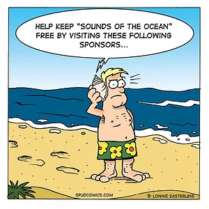 Media 'funny-spud-comics-single-panel-lonnie-easterling-26.webp' in category 'Off Topic'