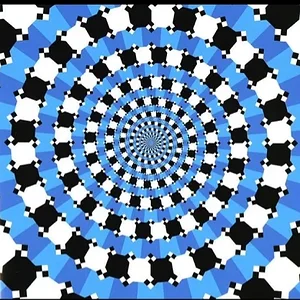 1782837659687.webp