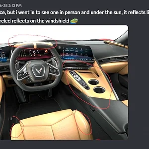 Media '1783023982242.webp' in category 'Corvette C8'