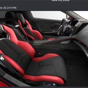Media '1783024369298.webp' in category 'Corvette C8'