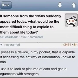 Media '127832-9f46761580e5729e3f0b6619fbaaf6d0.webp' in category 'Off Topic'