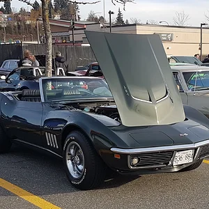 Media '20181112_094306.webp' in category 'Corvette C3'