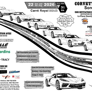 Media 'Couverture Facebook (Bilingue).webp' in category 'News & Events'