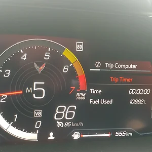 Media '20260707_143210.webp' in category 'Corvette C8'