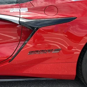 Media '1783466211914.webp' in category 'Corvette C8'