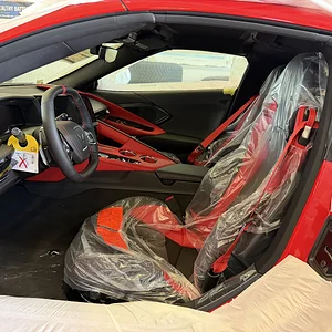 Media 'IMG_6845.webp' in category 'Corvette C8'