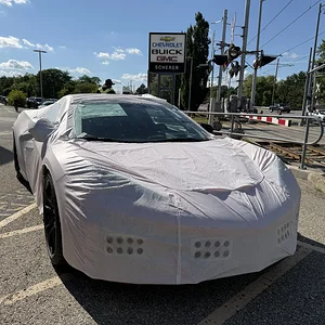 Media 'IMG_6844.webp' in category 'Corvette C8'