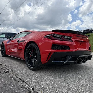 Media 'IMG_6848.webp' in category 'Corvette C8'