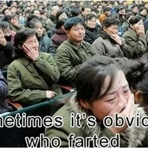 Media 'farted.webp' in category 'Off Topic'