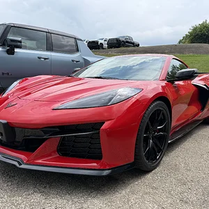 Media 'IMG_6871.webp' in category 'Corvette C8'