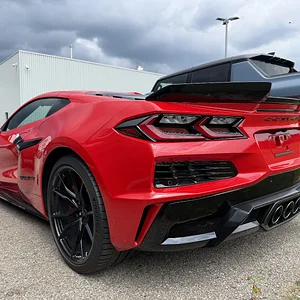 Media 'IMG_6870.webp' in category 'Corvette C8'