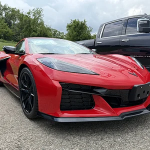 Media 'IMG_6866.webp' in category 'Corvette C8'