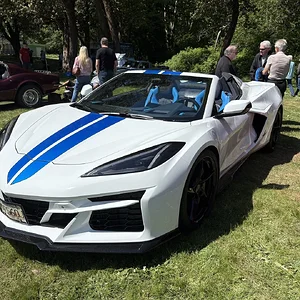 Media 'C842D53E-0CC3-4A5A-9BD4-6F6F5D6DD24A.webp' in category 'Corvette C8'