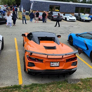 Media '20260710_111915.webp' in category 'Corvette C8'
