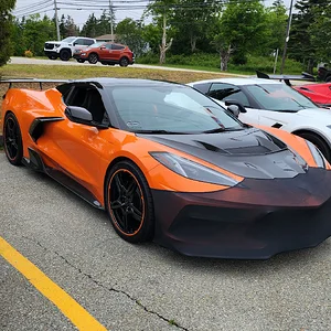 Media '20260710_111827.webp' in category 'Corvette C8'