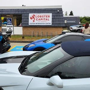 Media '20260710_113318.webp' in category 'Corvette C8'