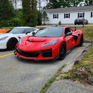 Media '20260710_112404.webp' in category 'Corvette C8'