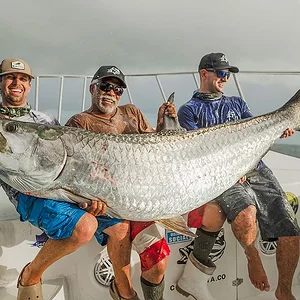 BIGGEST-TARPON-EVER-CAUGHT-2071305731.webp