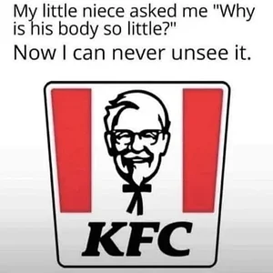 1676225908762.webp