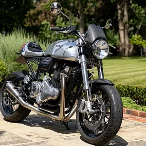 Media 'richard-hammond-norton-dominator-street.webp' in category 'Off Topic'